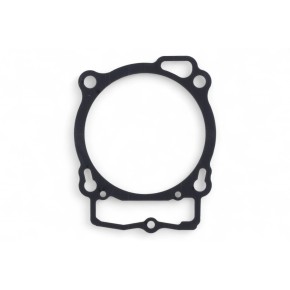 Guarnizione base cilindro spessore 0,30mm GASGAS HUSQVARNA KTM - GU68038T