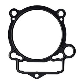 Guarnizione base cilindro spessore 0,10mm GASGAS HUSQVARNA KTM - GU68039T