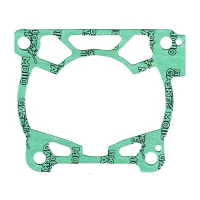 Guarnizione base cilindro spessore 0,30mm GASGAS HUSQVARNA KTM - GU68041T