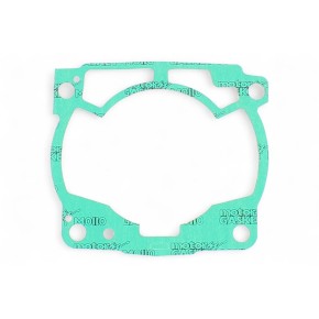 Guarnizione base cilindro spessore 0,50mm GASGAS HUSQVARNA KTM - GU68042T