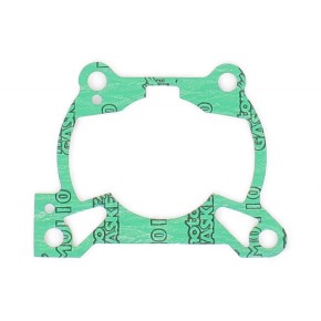 Guarnizione base cilindro spessore 0,20mm GASGAS HUSQVARNA KTM 85 - GU68051T