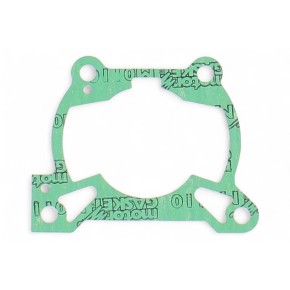 Guarnizione base cilindro spessore 0,30mm GASGAS HUSQVARNA KTM 85 - GU68052T