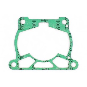 Guarnizione base cilindro spessore 0,20mm GASGAS HUSQVARNA KTM - GU68057T