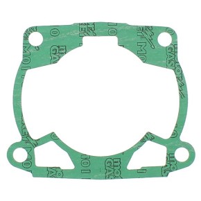 Guarnizione base cilindro spessore 0,20mm GASGAS HUSQVARNA KTM - GU68060T