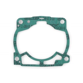 Guarnizione base cilindro spessore 0,20 mm GASGAS HUSQVARNA KTM - GU68062T