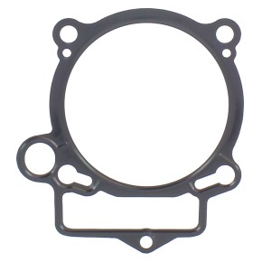 Guarnizione base cilindro spessore 0,20mm GASGAS HUQVARNA KTM - GU68064T