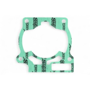 Guarnizioni base cilindro spessore 0,4mm HUSABERG HUSQVARNA KTM - GU74603T