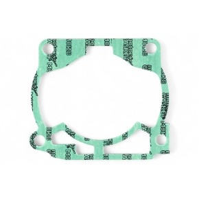 Guarnizioni base cilindro spessore 0,4mm HUSABERG HUSQVARNA KTM - GU74604T