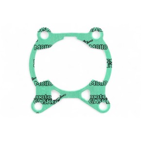 Guarnizioni base cilindro spessore 0,5mm HUSQVARNA KTM 85 - GU74605T
