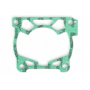 Guarnizione base cilindro spessore 0,4mm GASGAS HUSQVARNA KTM - GU74611T