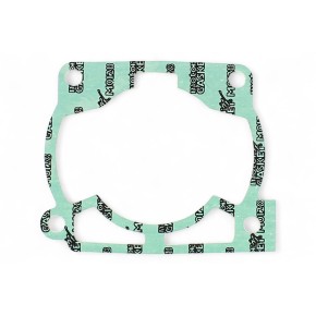 Guarnizione base cilindro BETA - GU74614T
