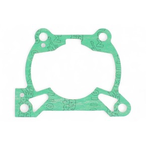 Guarnizione base cilindro spessore 0,40mm GASGAS HUSQVARNA KTM 85 - GU74618T