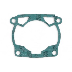 Guarnizione base cilindro spessore 0,40mm GASGAS HUSQVARNA KTM - GU74622T