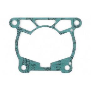 Guarnizione base cilindro spessore 0,40mm GASGAS HUSQVARNA KTM - GU74624T