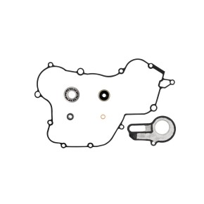 Kit guarnizioni pompa acqua GASGAS HUSQVARNA KTM 85 - GU755003