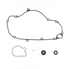 Kit guarnizioni pompa acqua GASGAS HUSQVARNA KTM - GU755004