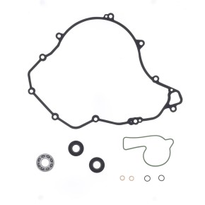 Kit guarnizioni pompa acqua GASGAS HUSQVARNA KTM - GU755005