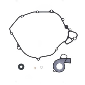 Kit guarnizioni pompa acqua (cuscinetti non inclusi) GASGAS HUSQVARNA KTM - GU755009