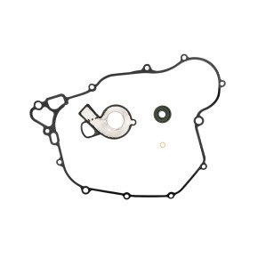 Kit guarnizioni pompa acqua (cuscinetti non inclusi) HUSQVARNA KTM - GU755012