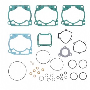 Serie guarnizioni smeriglio HUSABERG HUSQVARNA KTM - GU84106T