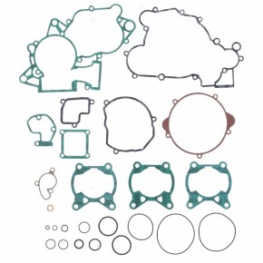 Serie guarnizioni motore HUSQVARNA KTM 85 - GU84146T