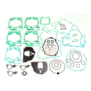 Serie guarnizioni motore HUSABERG HUSQVARNA KTM - GU84160T