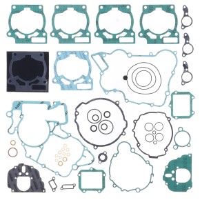 Serie guarnizioni motore KTM - GU84161T