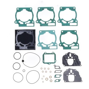 Serie guarnizioni smeriglio HUSABERG HUSQVARNA KTM - GU84170T