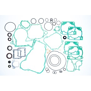 Serie guarnizioni motore (con serie paraoli motore) BETA - GU84602T
