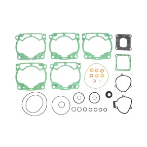 Serie guarnizioni serie smeriglio GASGAS HUSQVARNA KTM - GU84606T