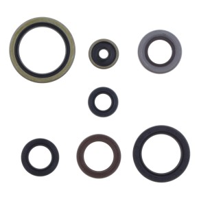 Serie paraoli motore GASGAS HUSQVARNA KTM - GU84607T