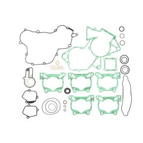 Serie guarnizioni motore GASGAS HUSQVARNA KTM 85 - GU84628T