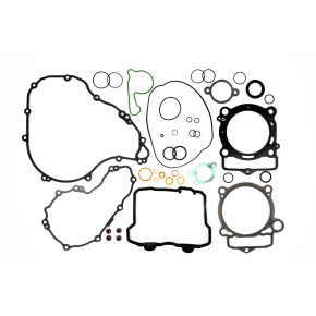 Serie guarnizioni motore GASGAS HUSQVARNA KTM - GU84629T