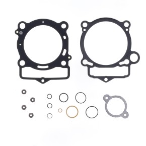 Serie guarnizioni smeriglio GASGAS HUSQVARNA KTM - GU84640T