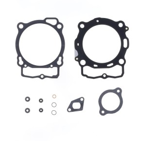 Serie guarnizioni smeriglio GASGAS HUSQVARNA KTM - GU84649T