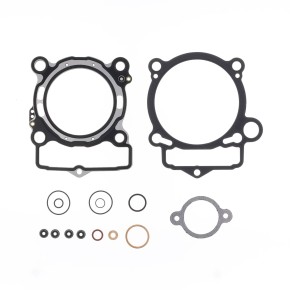 Serie guarnizioni smeriglio GASGAS HUSQVARNA KTM - GU84651T