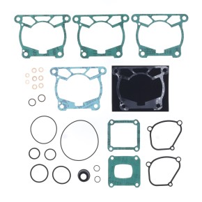 Serie guarnizioni smeriglio GASGAS HUSQVARNA KTM - GU84675T