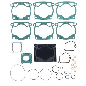 Serie guarnizioni smeriglio GASGAS HUSQVARNA KTM - GU84677T