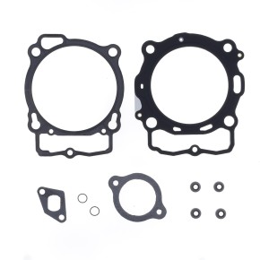 Serie guarnizioni smeriglio GASGAS HUSQVARNA KTM - GU84679T