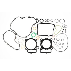 Serie guarnizioni motore GASGAS HUSQVARNA KTM - GU84681T