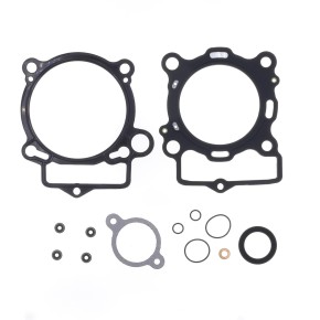 Serie guarnizioni smeriglio GASGAS HUSQVARNA KTM - GU84682T