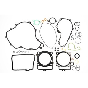 Serie guarnizioni motore GASGAS HUSQVARNA KTM - GU84683T