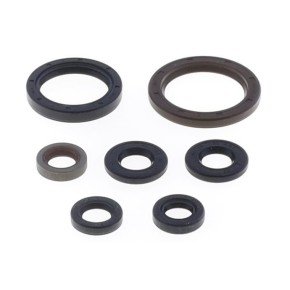 Serie paraoli motore GASGAS HUSQVARNA KTM - GU84684T