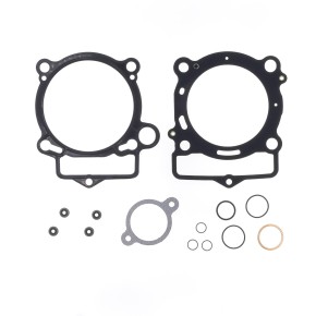 Serie guarnizioni smeriglio GASGAS HUSQVARNA KTM - GU84688T