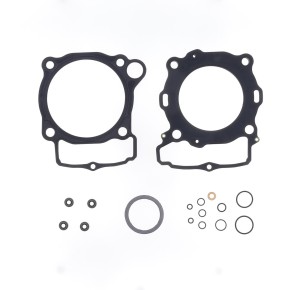 Serie guarnizioni serie smeriglio BETA RR 350/390 15-19 - GU84696T
