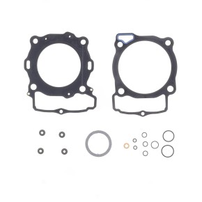 Serie guarnizioni smeriglio BETA RR 350/390 - GU84699T