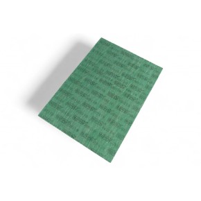 Guarnizione in foglio - 235x335mm - spessore 0,2mm