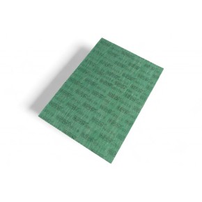 Guarnizione in foglio - 235x335mm - spessore 0,4mm