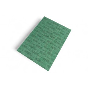 Guarnizione in foglio - 235x335mm - spessore 0,5mm