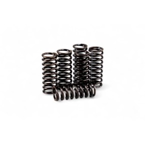Kit molle frizione rinforzate HUSQVARNA KTM 85 - HDS106.5